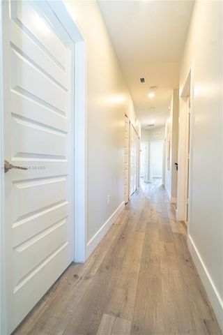 10574 NW 81 St Terrace 0, Doral, FL 33178