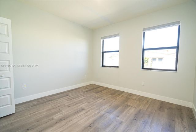 10574 NW 81 St Terrace 0, Doral, FL 33178