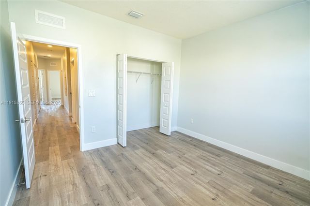 10574 NW 81 St Terrace 0, Doral, FL 33178