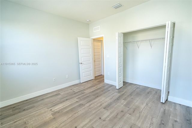 10574 NW 81 St Terrace 0, Doral, FL 33178