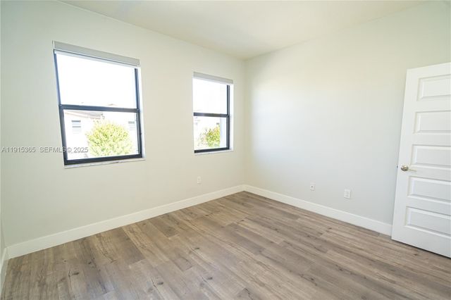 10574 NW 81 St Terrace 0, Doral, FL 33178