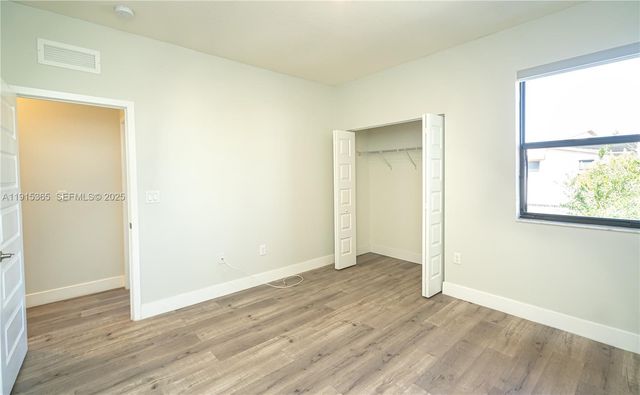 10574 NW 81 St Terrace 0, Doral, FL 33178