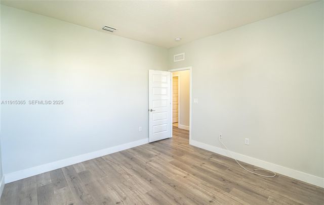 10574 NW 81 St Terrace 0, Doral, FL 33178