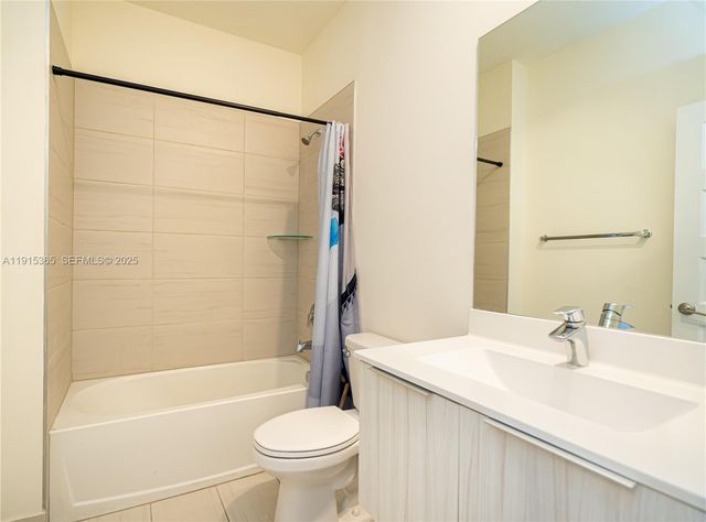 10574 NW 81 St Terrace 0, Doral, FL 33178