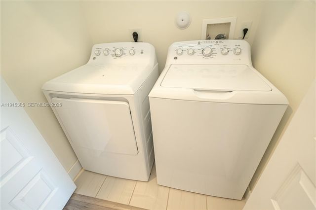 10574 NW 81 St Terrace 0, Doral, FL 33178