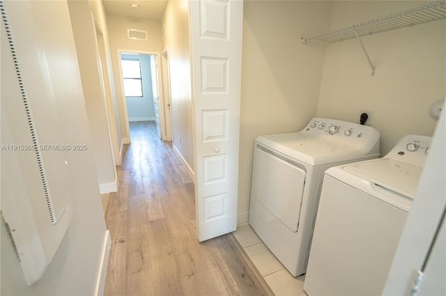 10574 NW 81 St Terrace 0, Doral, FL 33178