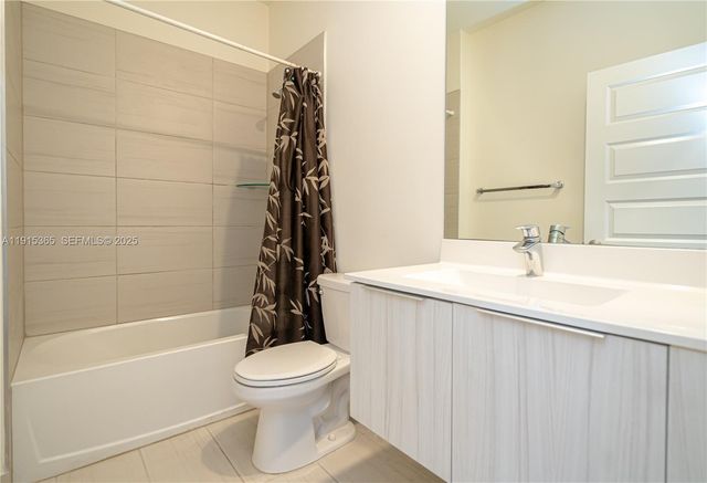 10574 NW 81 St Terrace 0, Doral, FL 33178