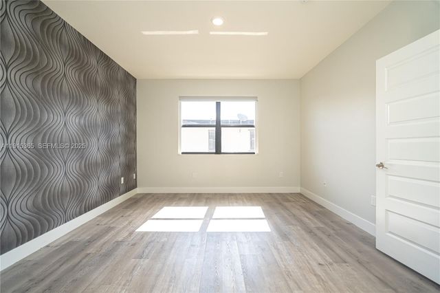 10574 NW 81 St Terrace 0, Doral, FL 33178