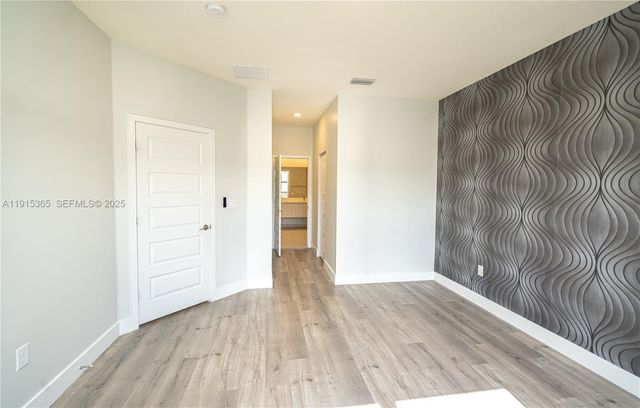 10574 NW 81 St Terrace 0, Doral, FL 33178