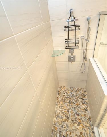 10574 NW 81 St Terrace 0, Doral, FL 33178