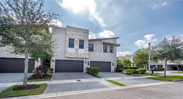 10574 NW 81 St Terrace 0, Doral, FL 33178