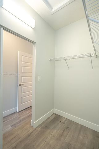 10574 NW 81 St Terrace 0, Doral, FL 33178