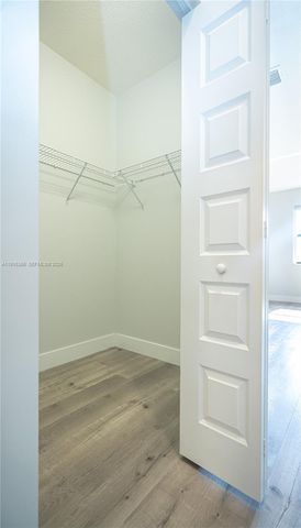 10574 NW 81 St Terrace 0, Doral, FL 33178