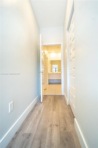 10574 NW 81 St Terrace 0, Doral, FL 33178