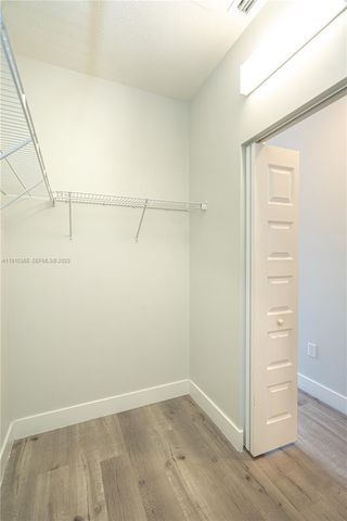 10574 NW 81 St Terrace 0, Doral, FL 33178