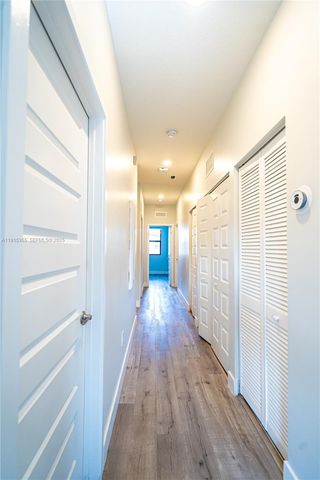 10574 NW 81 St Terrace 0, Doral, FL 33178