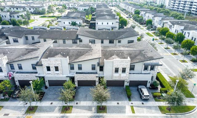 10574 NW 81 St Terrace 0, Doral, FL 33178