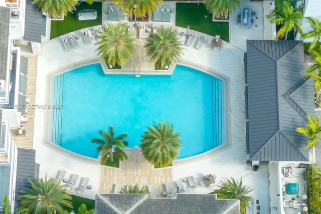 10574 NW 81 St Terrace 0, Doral, FL 33178