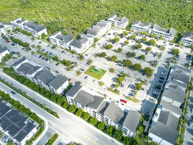 10574 NW 81 St Terrace 0, Doral, FL 33178