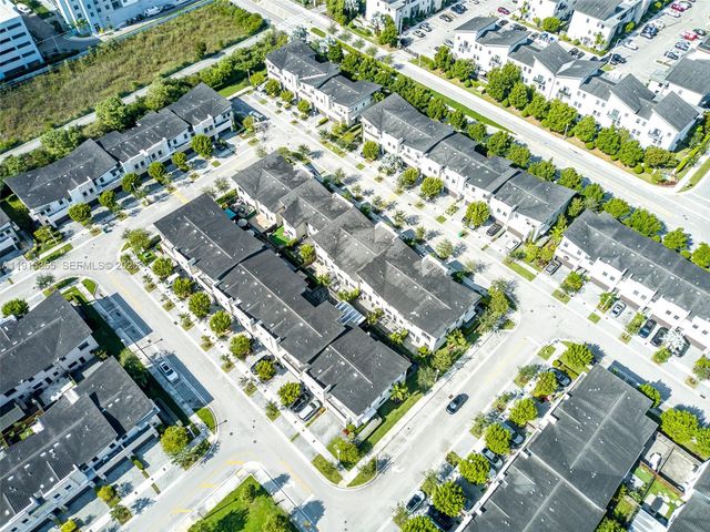 10574 NW 81 St Terrace 0, Doral, FL 33178