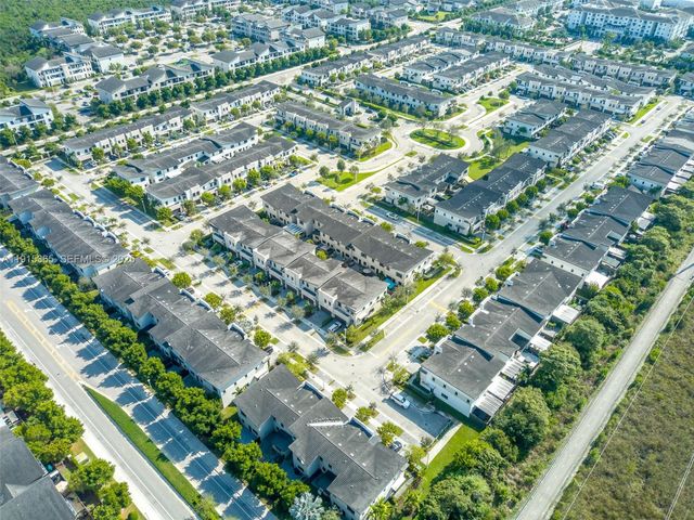 10574 NW 81 St Terrace 0, Doral, FL 33178