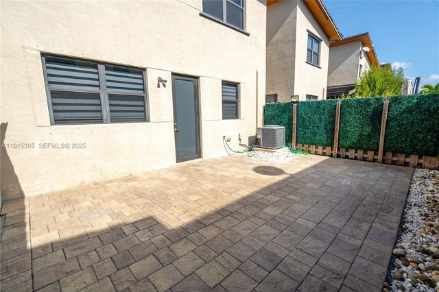 10574 NW 81 St Terrace 0, Doral, FL 33178