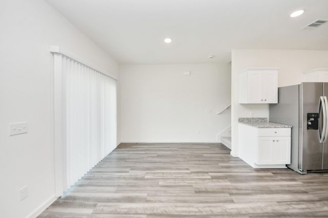 10314 Tuscan Valley Drive A, Rosharon, TX 77583