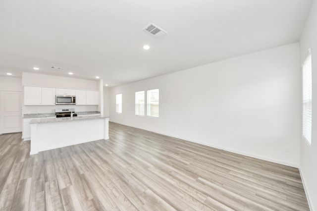 10314 Tuscan Valley Drive A, Rosharon, TX 77583