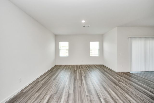 10314 Tuscan Valley Drive A, Rosharon, TX 77583