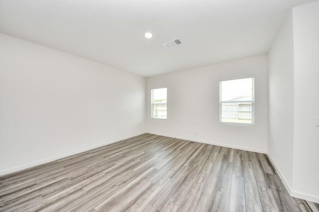 10314 Tuscan Valley Drive A, Rosharon, TX 77583