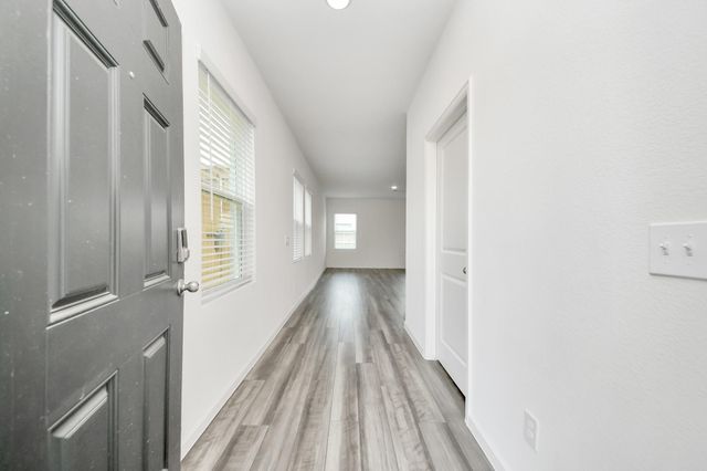 10314 Tuscan Valley Drive A, Rosharon, TX 77583