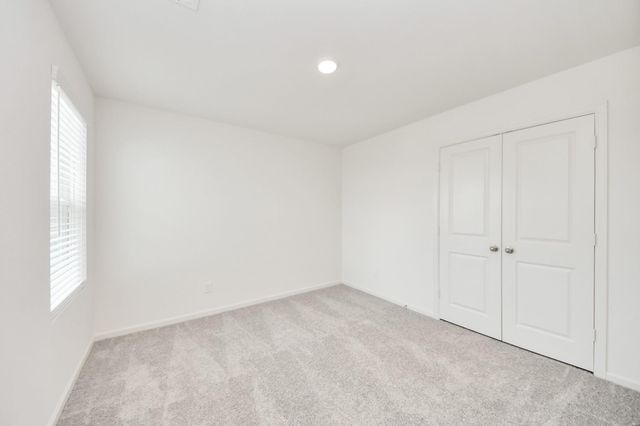 10314 Tuscan Valley Drive A, Rosharon, TX 77583