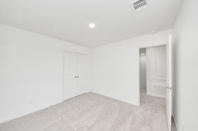 10314 Tuscan Valley Drive A, Rosharon, TX 77583