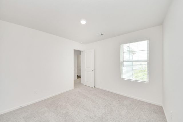 10314 Tuscan Valley Drive A, Rosharon, TX 77583