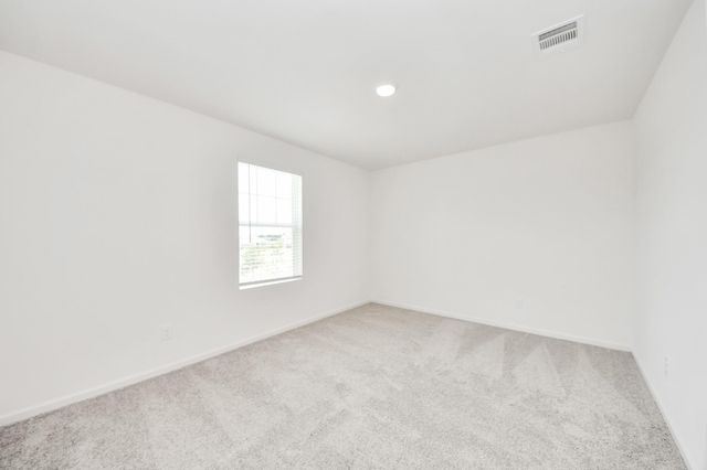 10314 Tuscan Valley Drive A, Rosharon, TX 77583