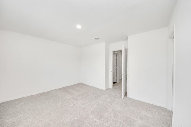 10314 Tuscan Valley Drive A, Rosharon, TX 77583