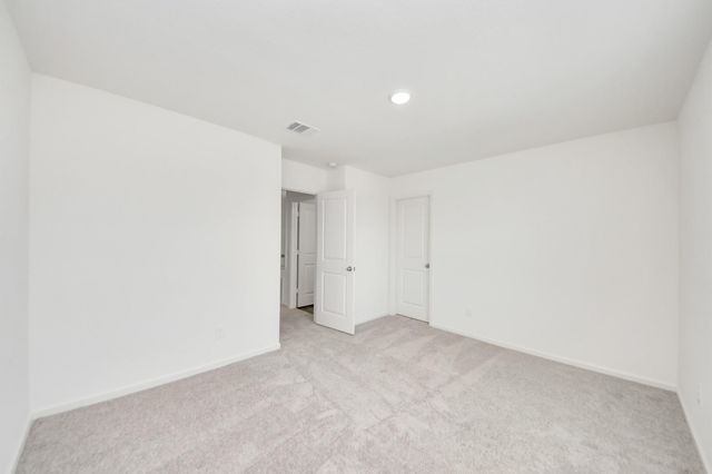 10314 Tuscan Valley Drive A, Rosharon, TX 77583