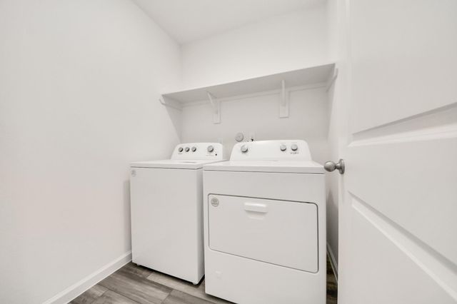 10314 Tuscan Valley Drive A, Rosharon, TX 77583