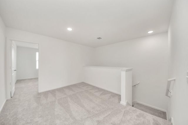 10314 Tuscan Valley Drive A, Rosharon, TX 77583