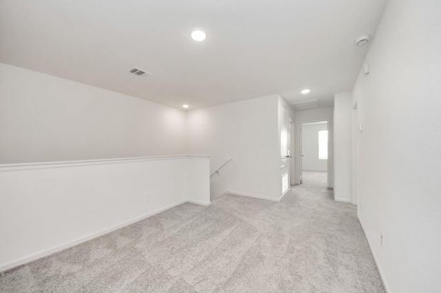 10314 Tuscan Valley Drive A, Rosharon, TX 77583