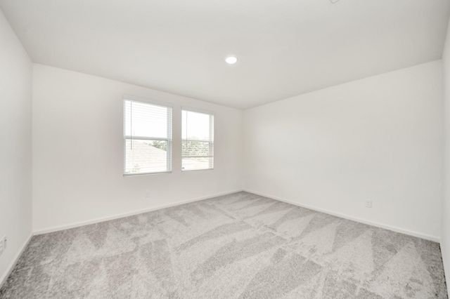 10314 Tuscan Valley Drive A, Rosharon, TX 77583