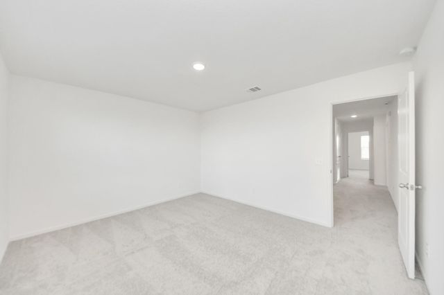 10314 Tuscan Valley Drive A, Rosharon, TX 77583