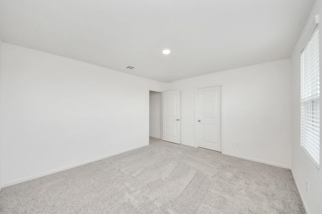 10314 Tuscan Valley Drive A, Rosharon, TX 77583