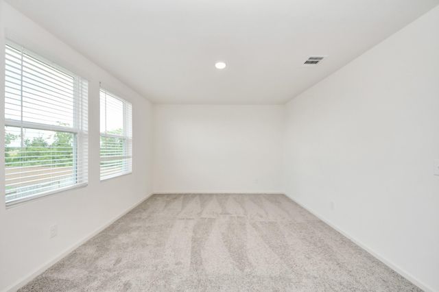 10314 Tuscan Valley Drive A, Rosharon, TX 77583