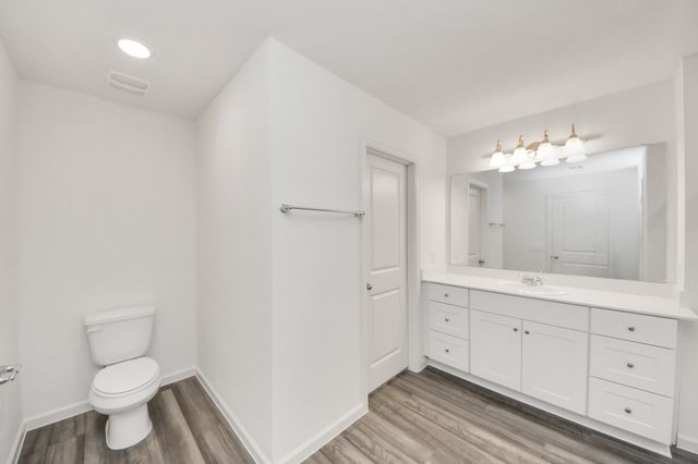 10314 Tuscan Valley Drive A, Rosharon, TX 77583