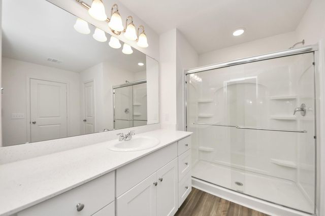 10314 Tuscan Valley Drive A, Rosharon, TX 77583