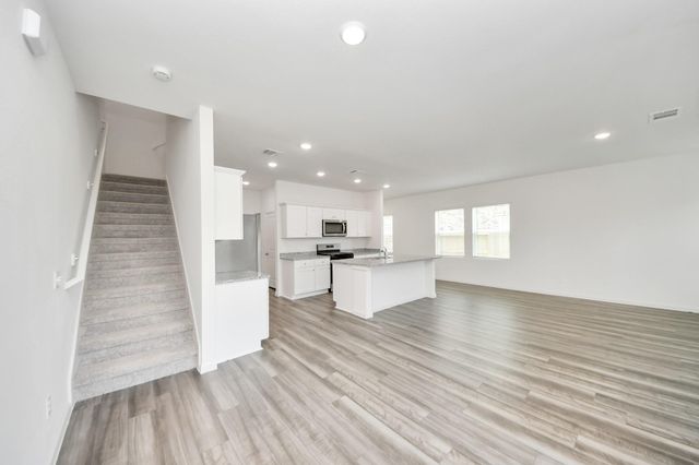 10314 Tuscan Valley Drive A, Rosharon, TX 77583