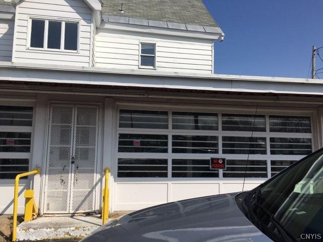 913 Third Avenue, Utica, NY 13501