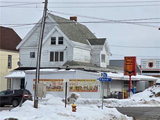 913 Third Avenue, Utica, NY 13501