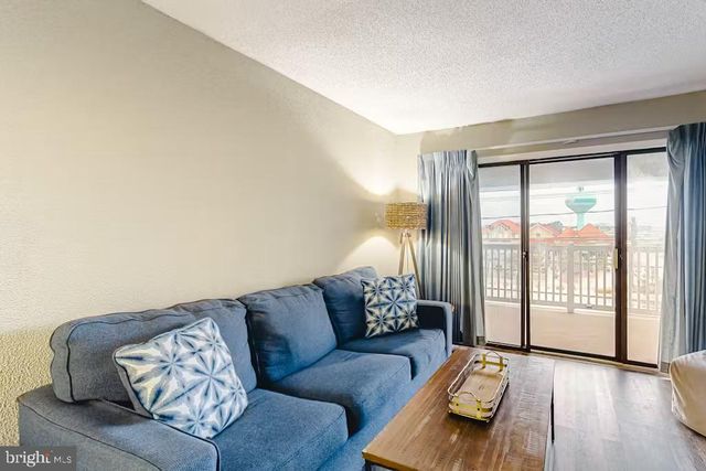 6308 COASTAL HWY #302, Ocean City, MD 21842